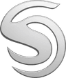 Syntheos